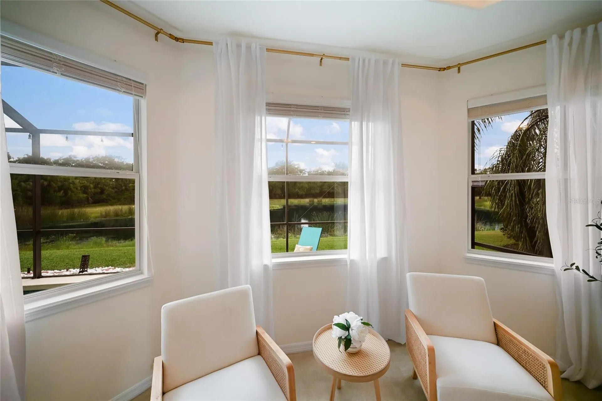 12287 Lavender Loop Bradenton FL 34212
