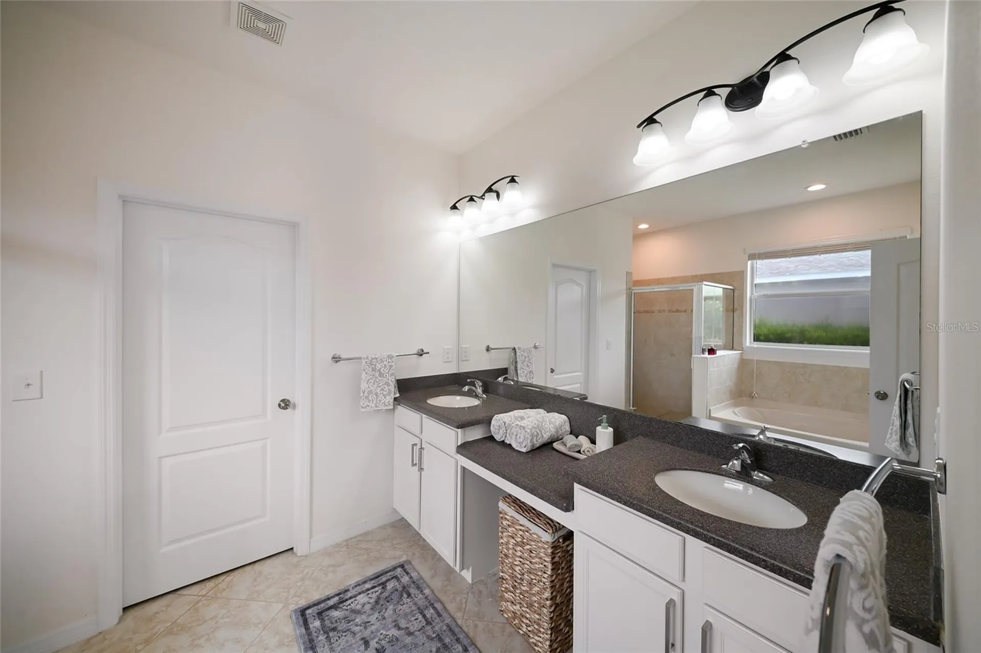 12287 Lavender Loop Bradenton FL 34212