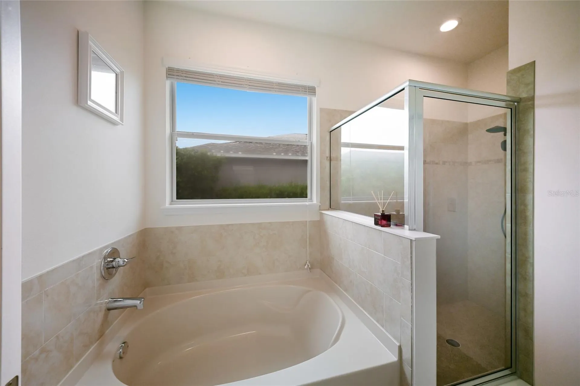 12287 Lavender Loop Bradenton FL 34212