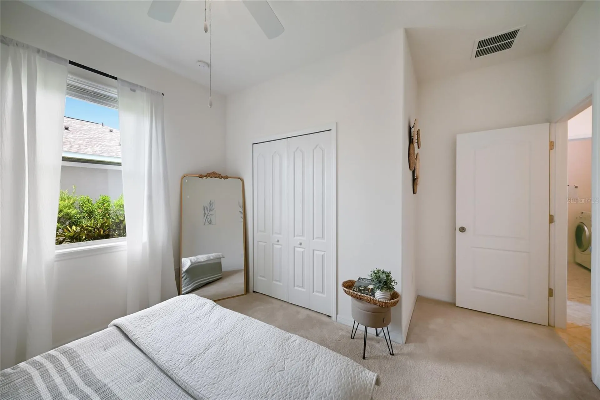 12287 Lavender Loop Bradenton FL 34212