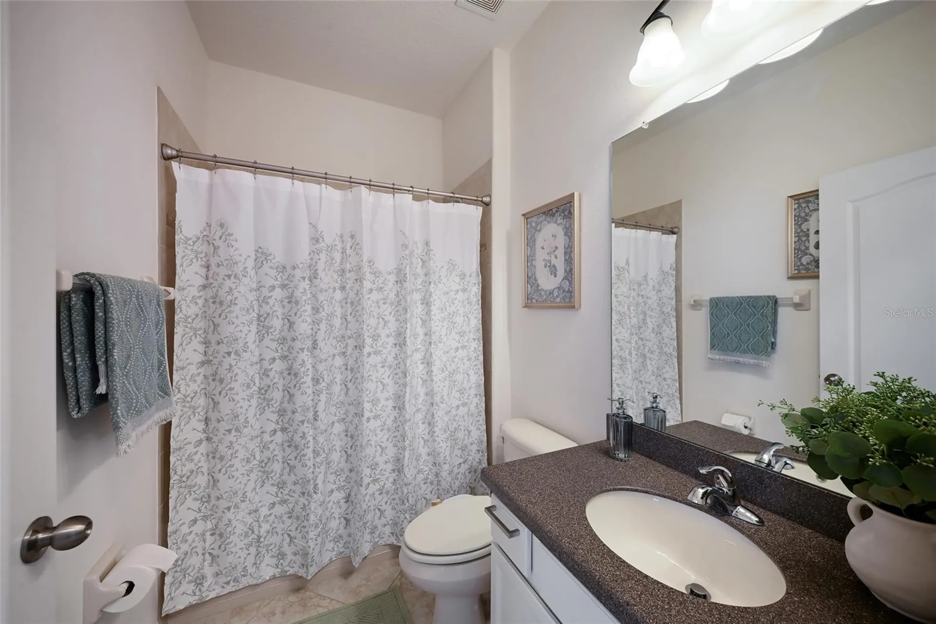 12287 Lavender Loop Bradenton FL 34212