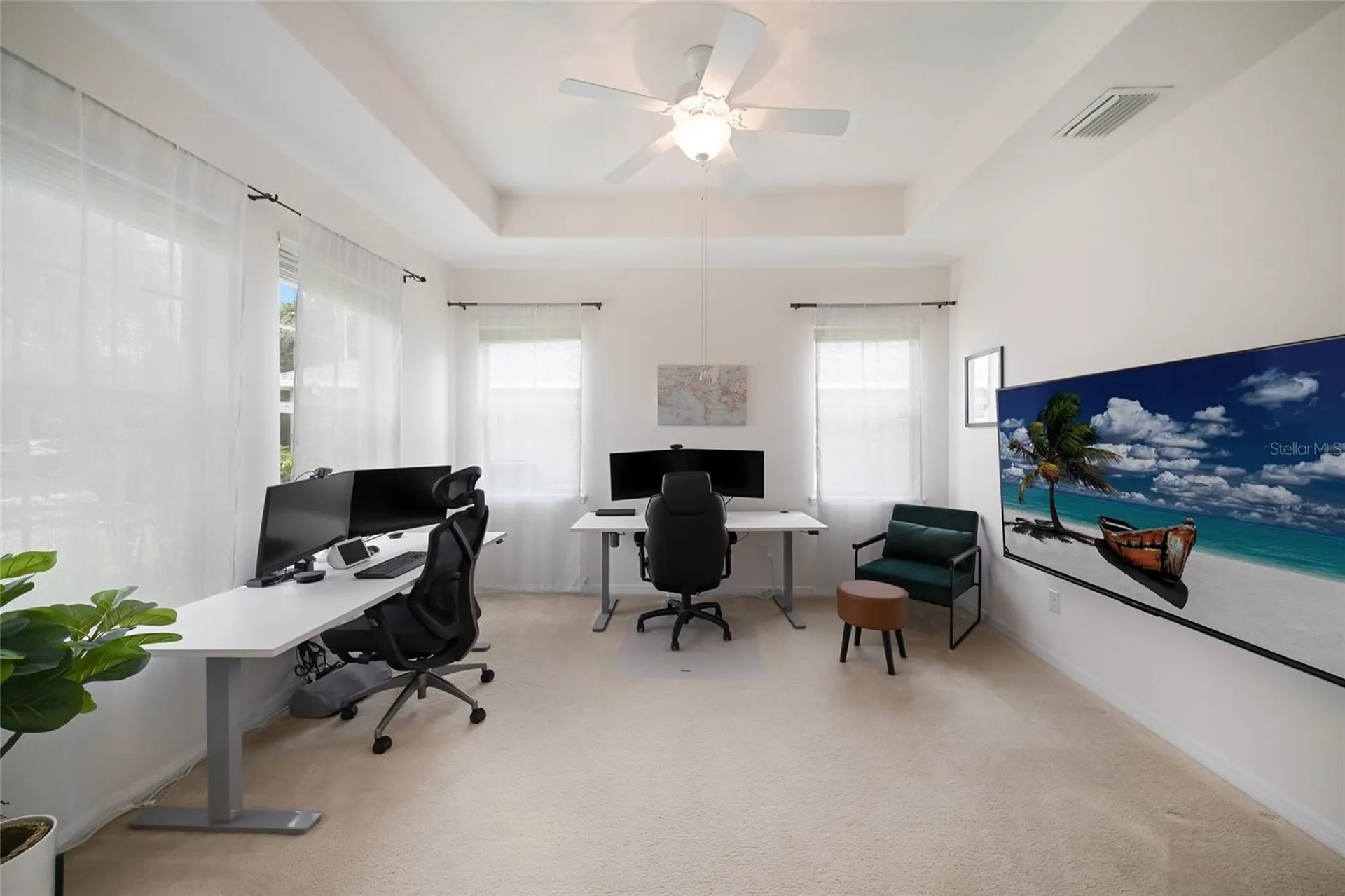 12287 Lavender Loop Bradenton FL 34212