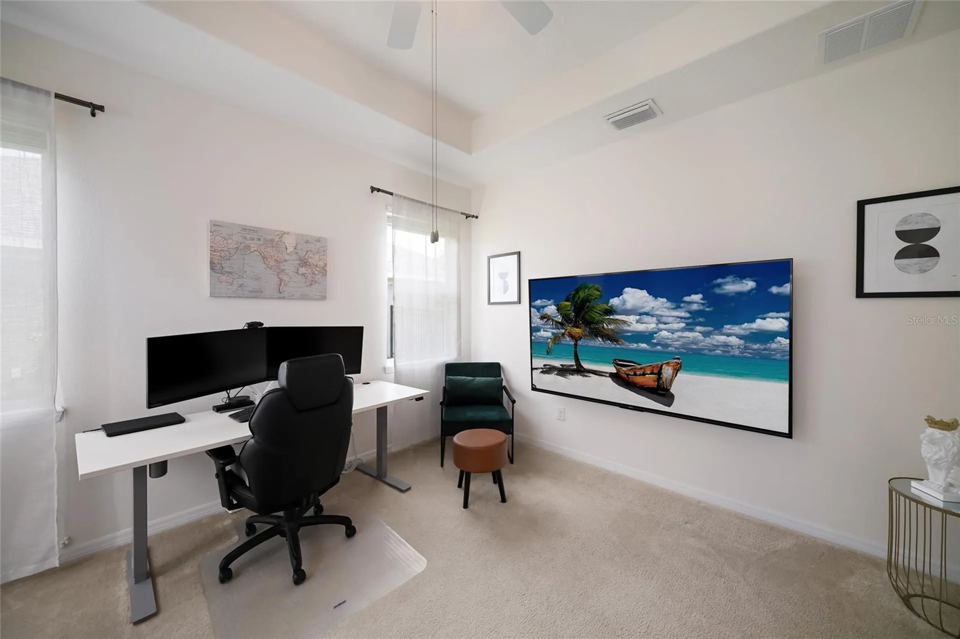 12287 Lavender Loop Bradenton FL 34212
