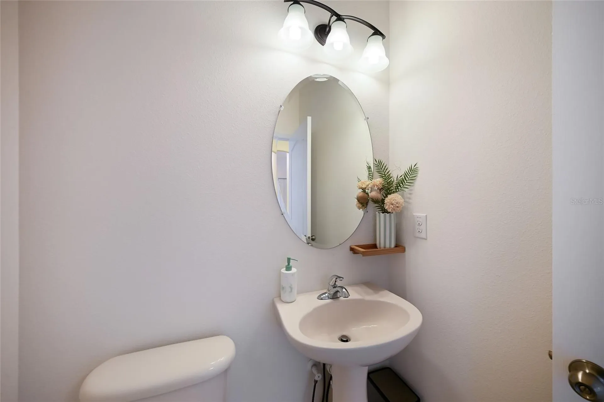 12287 Lavender Loop Bradenton FL 34212