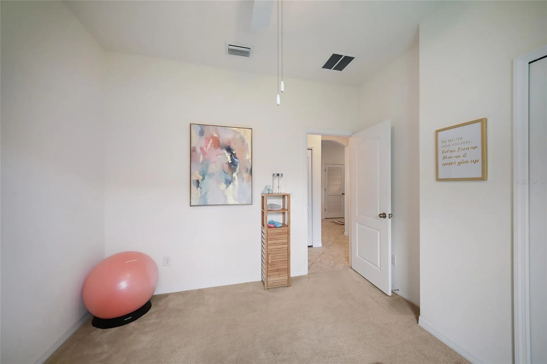 12287 Lavender Loop Bradenton FL 34212