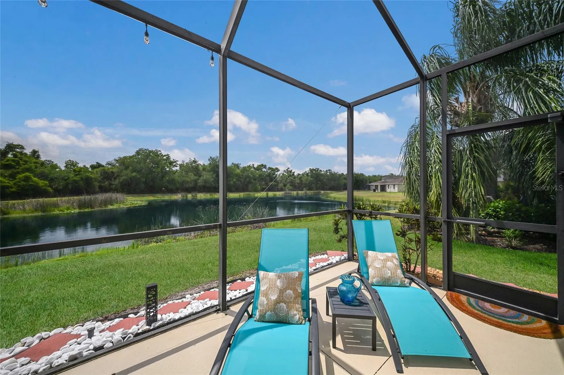 12287 Lavender Loop Bradenton FL 34212