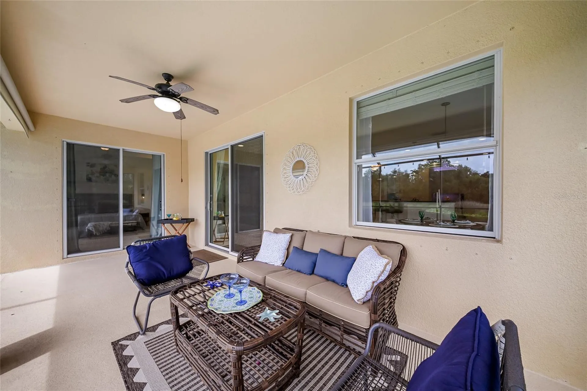 12287 Lavender Loop Bradenton FL 34212