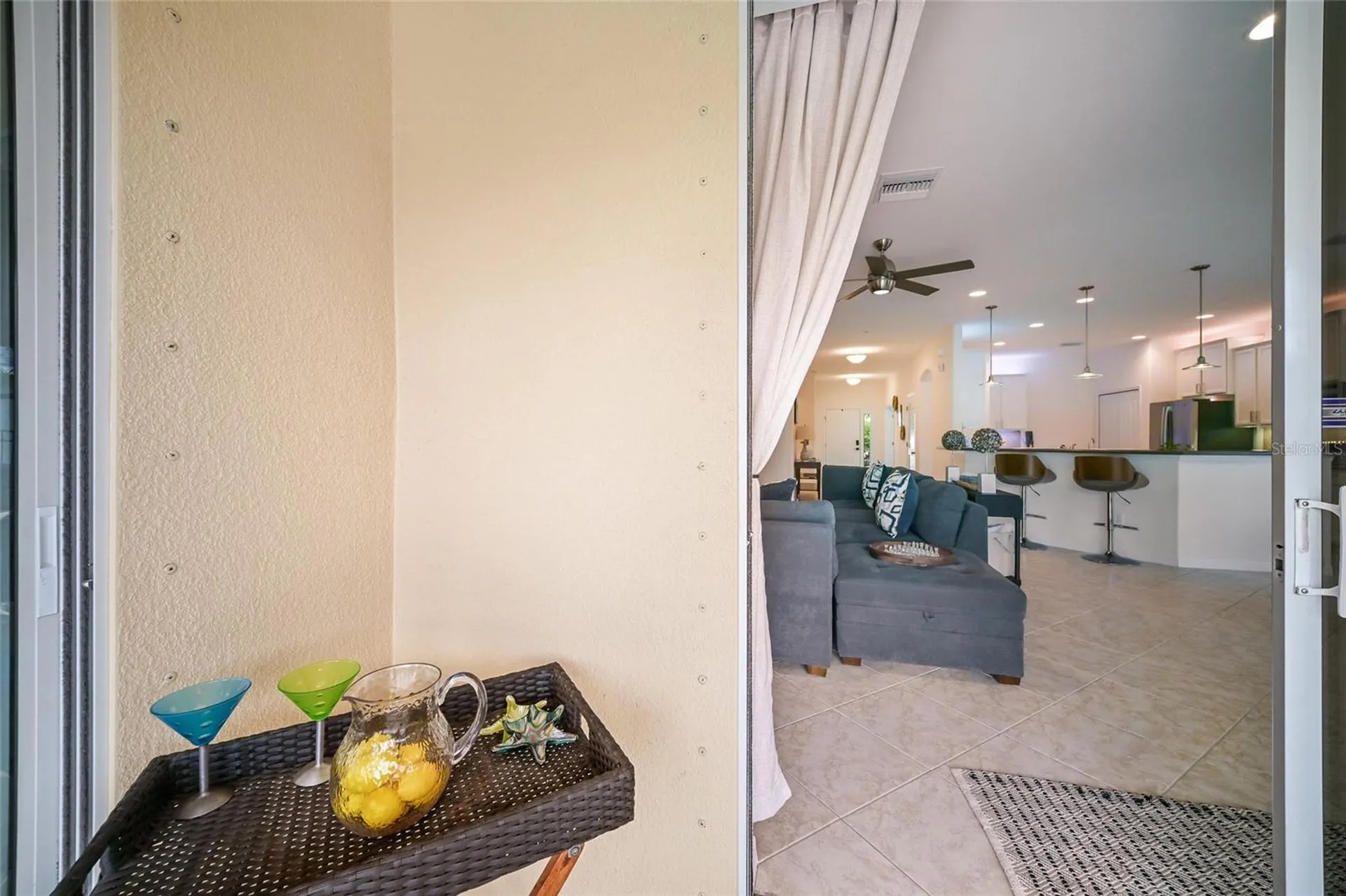 12287 Lavender Loop Bradenton FL 34212
