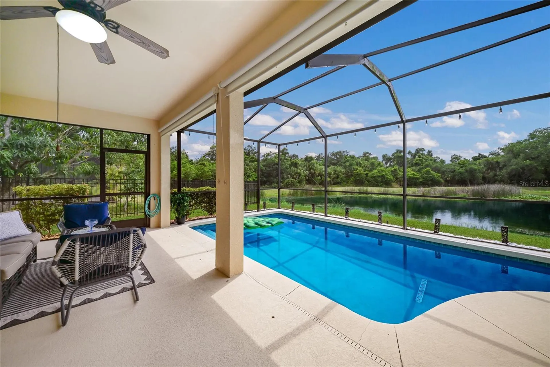 12287 Lavender Loop Bradenton FL 34212