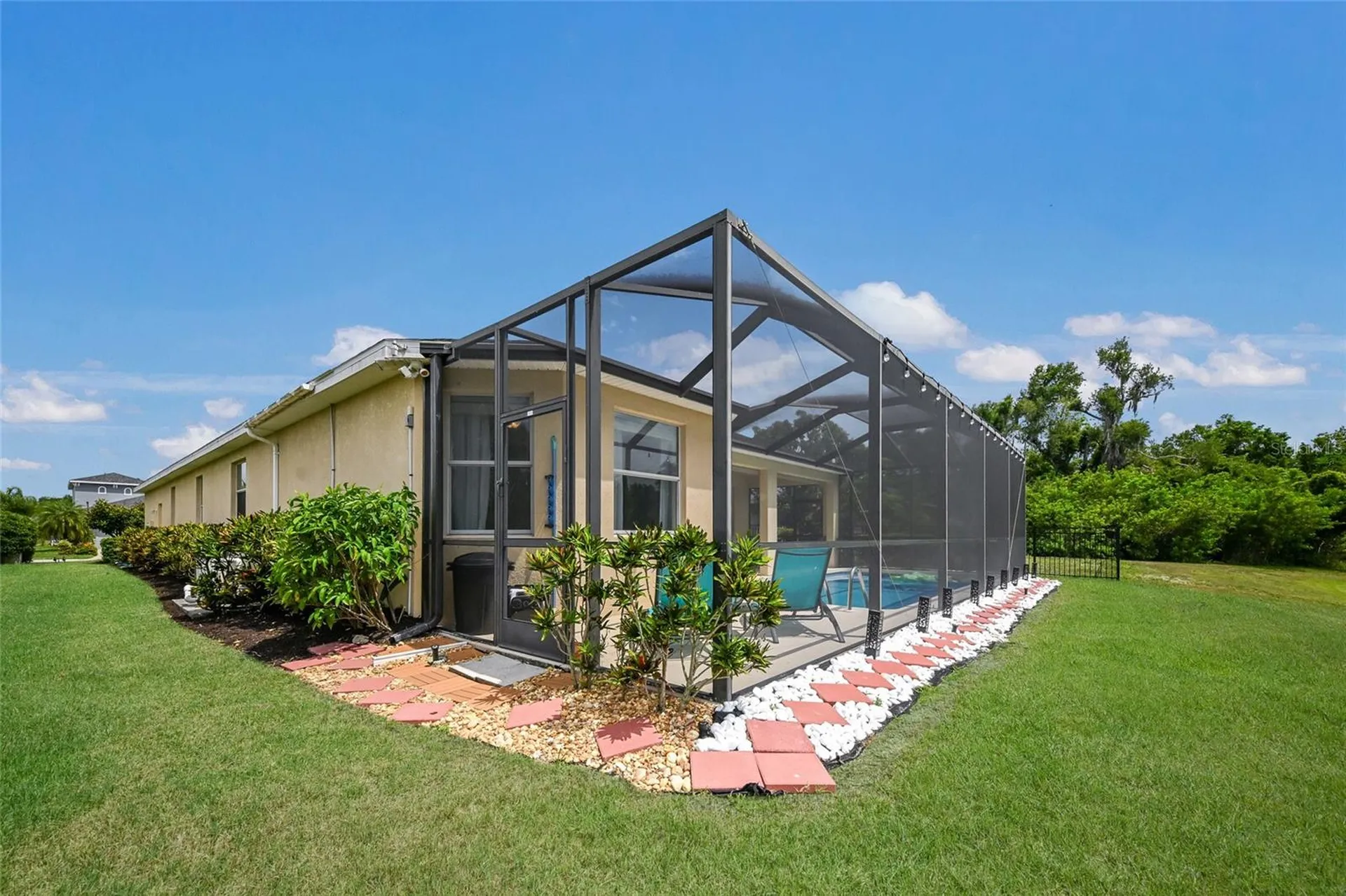 12287 Lavender Loop Bradenton FL 34212