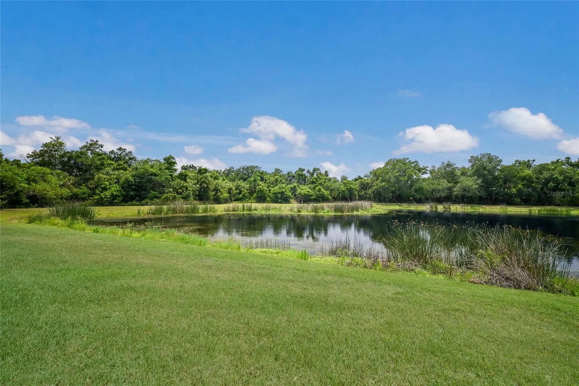 12287 Lavender Loop Bradenton FL 34212