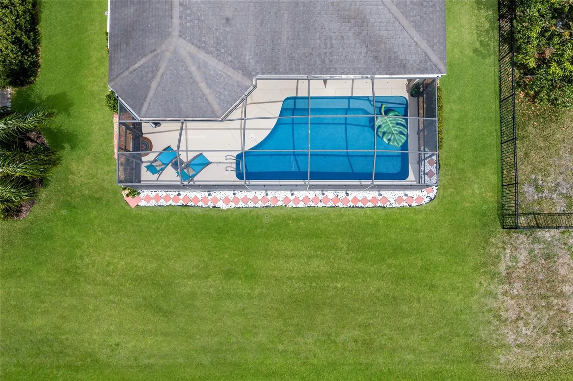 12287 Lavender Loop Bradenton FL 34212