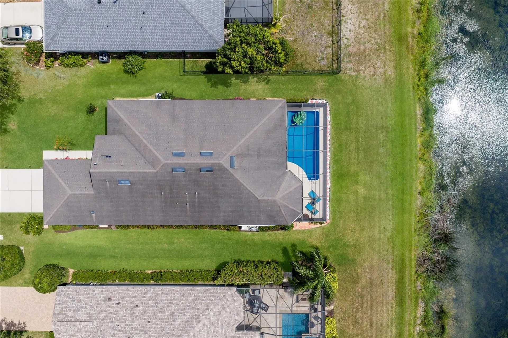 12287 Lavender Loop Bradenton FL 34212