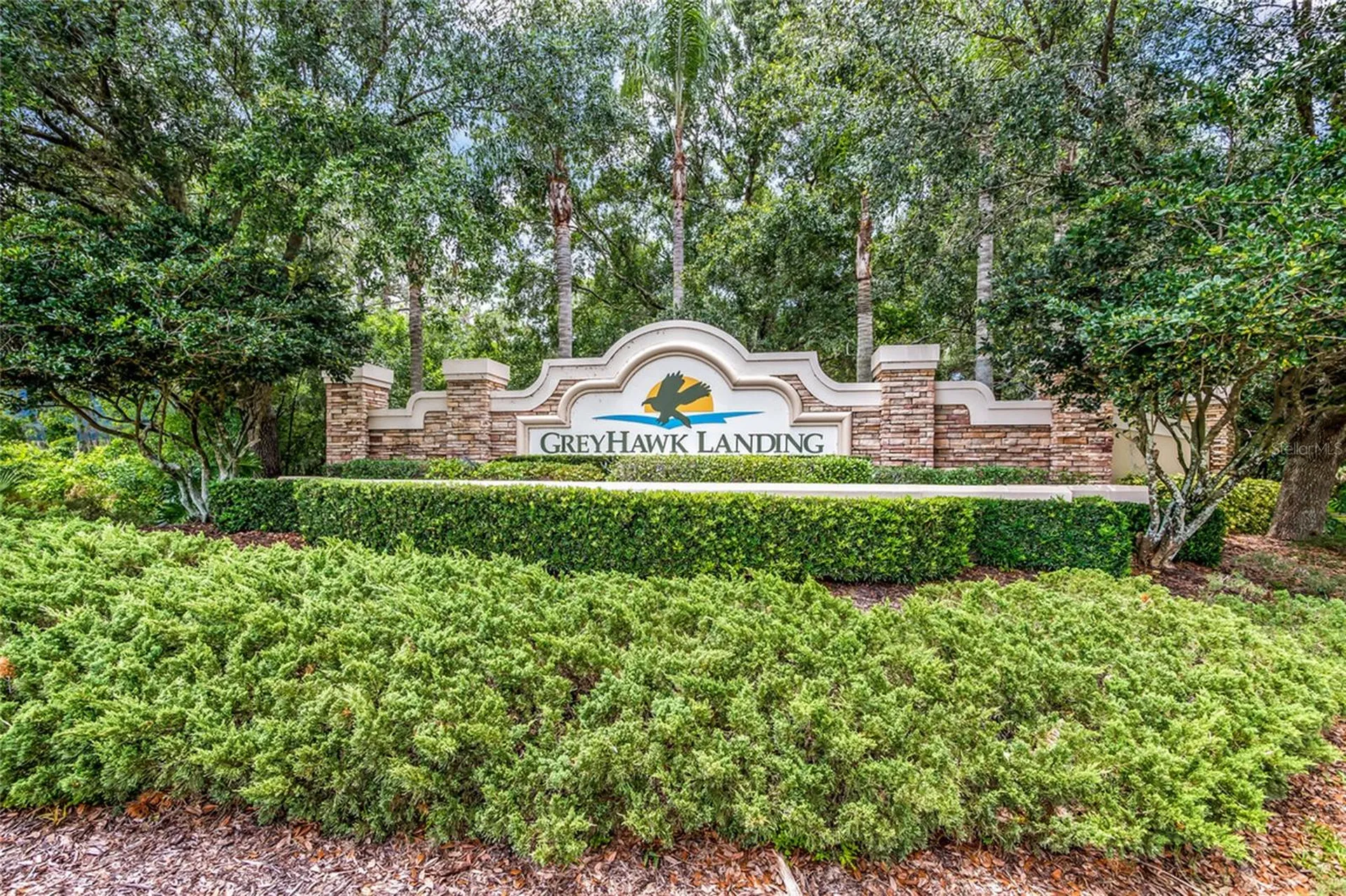 12287 Lavender Loop Bradenton FL 34212