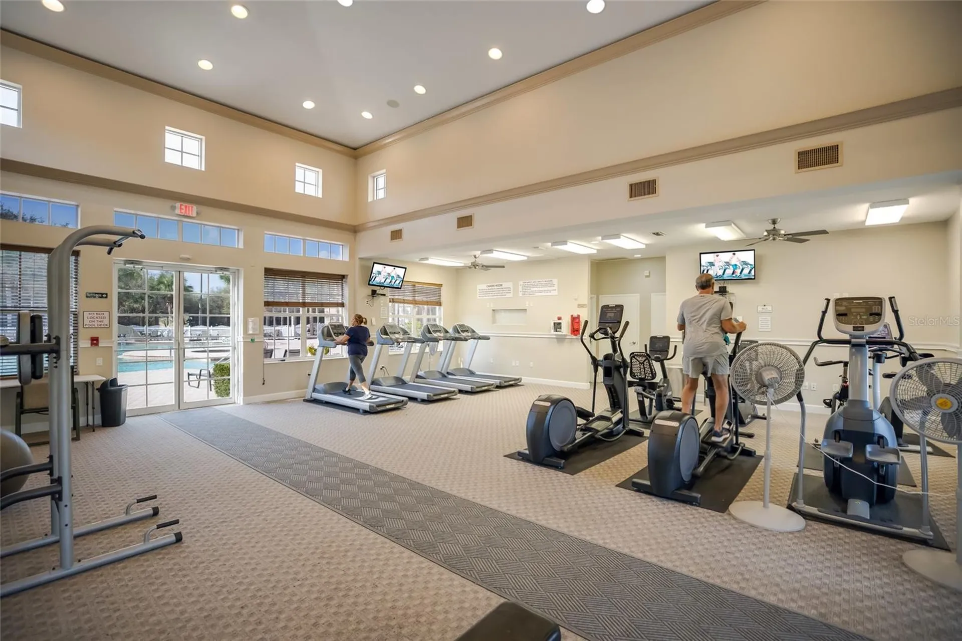 12287 Lavender Loop Bradenton FL 34212