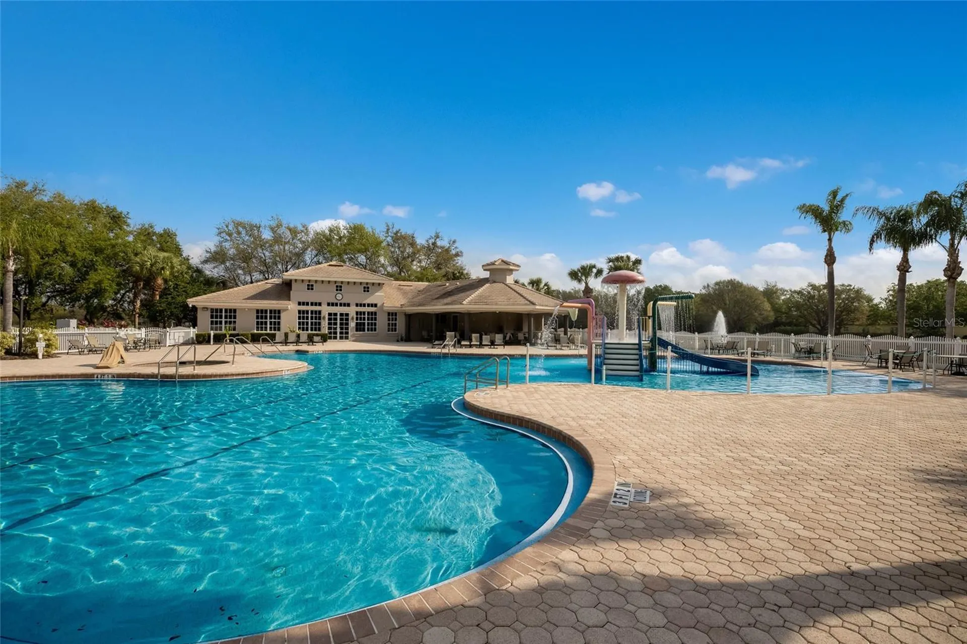 12287 Lavender Loop Bradenton FL 34212