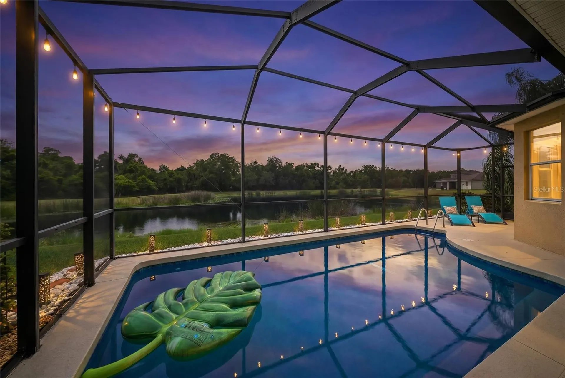 12287 Lavender Loop Bradenton FL 34212