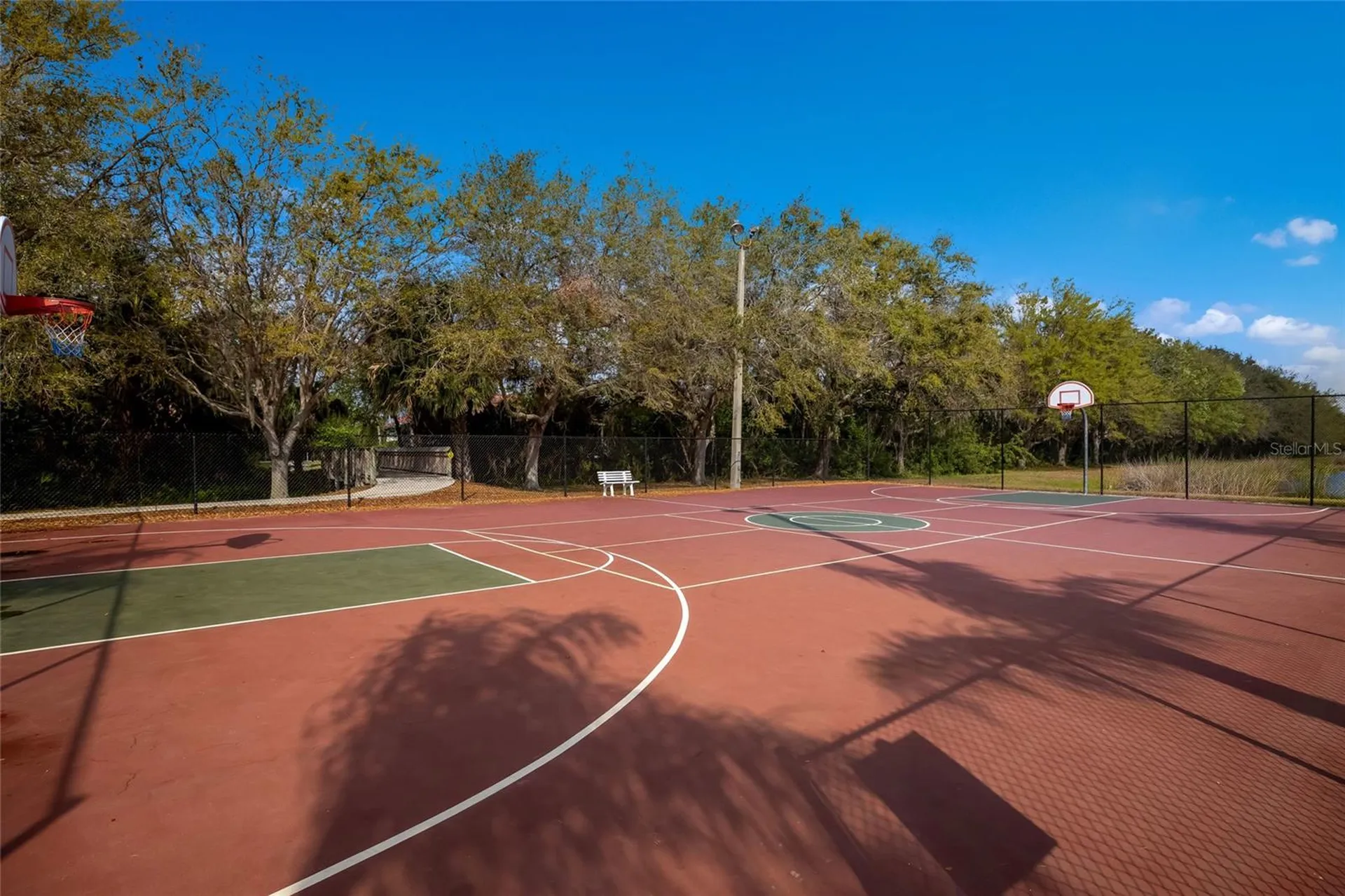 12287 Lavender Loop Bradenton FL 34212