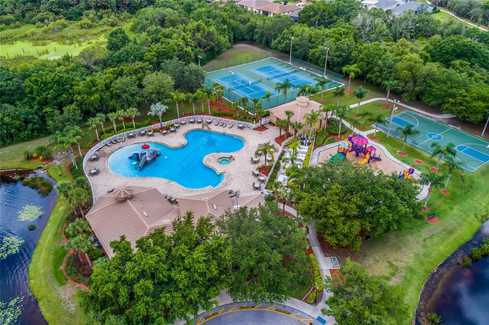 12287 Lavender Loop Bradenton FL 34212