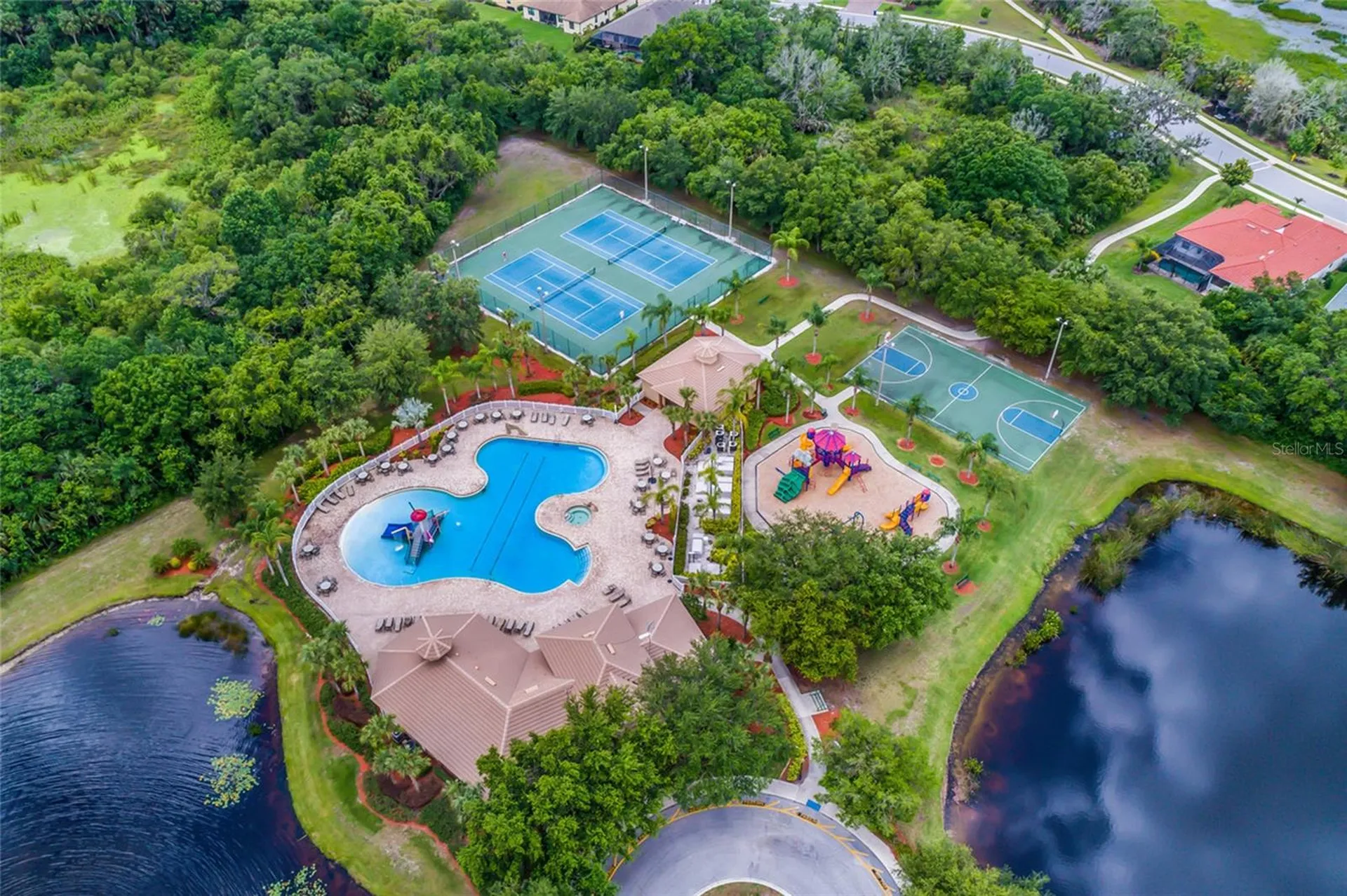 12287 Lavender Loop Bradenton FL 34212