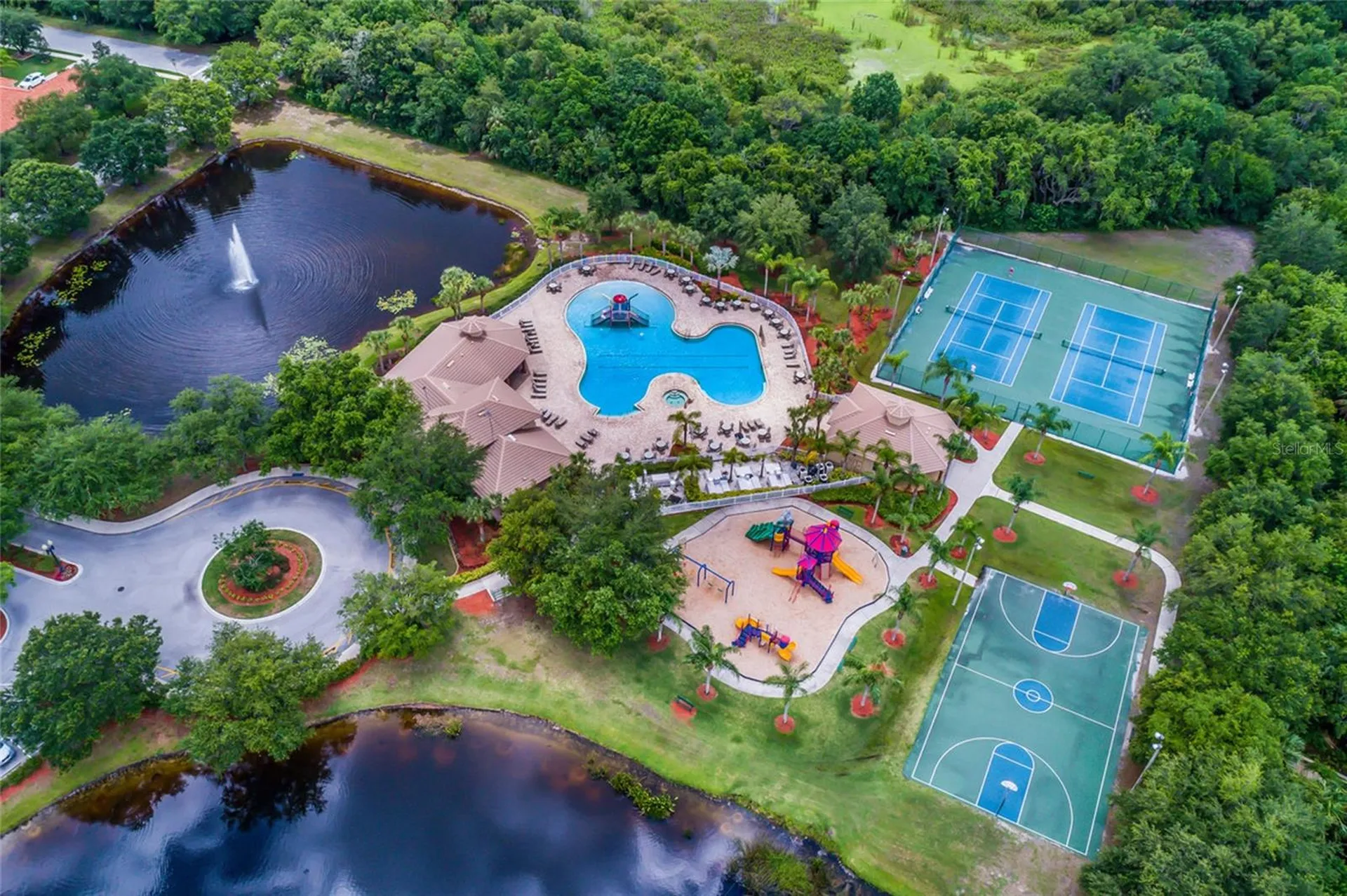 12287 Lavender Loop Bradenton FL 34212
