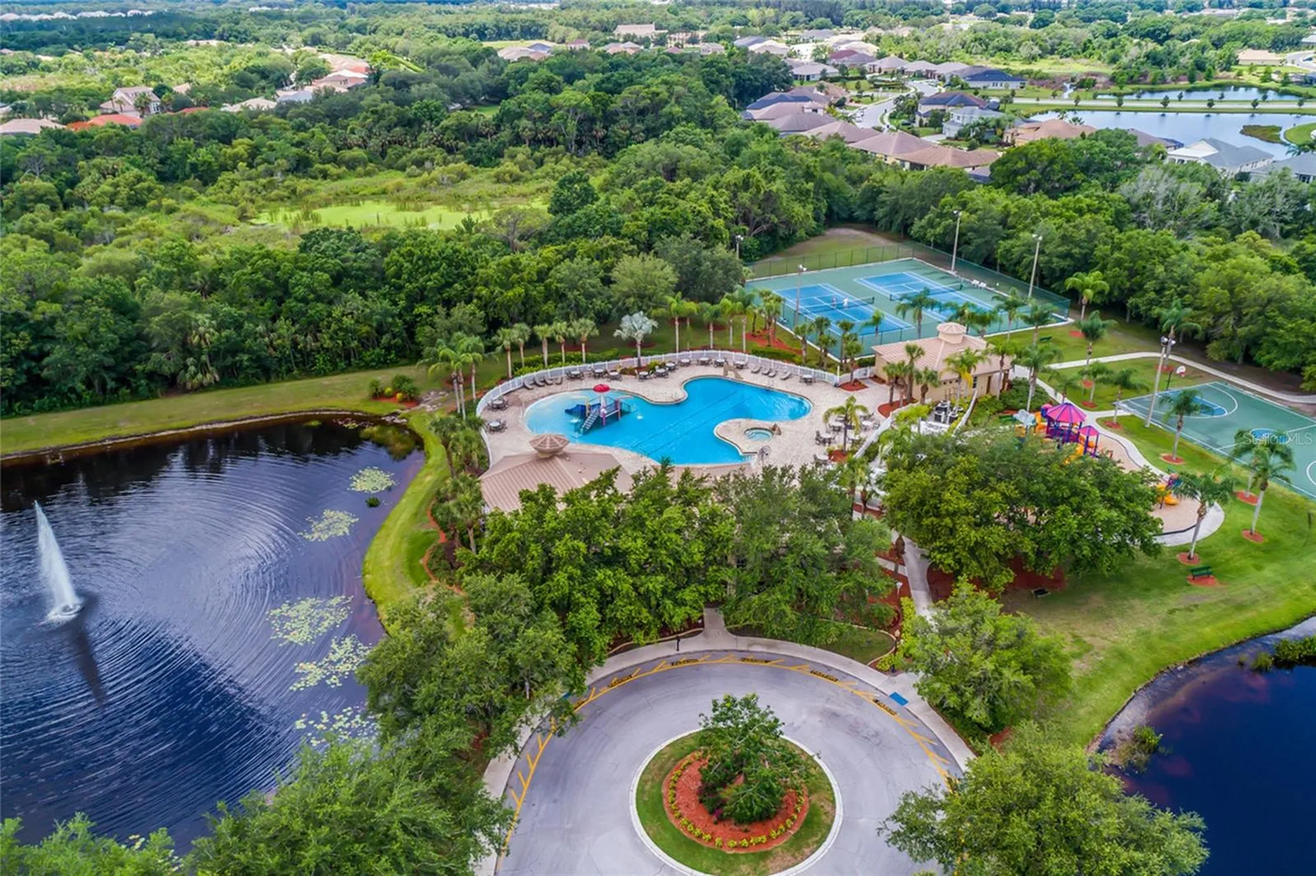 12287 Lavender Loop Bradenton FL 34212