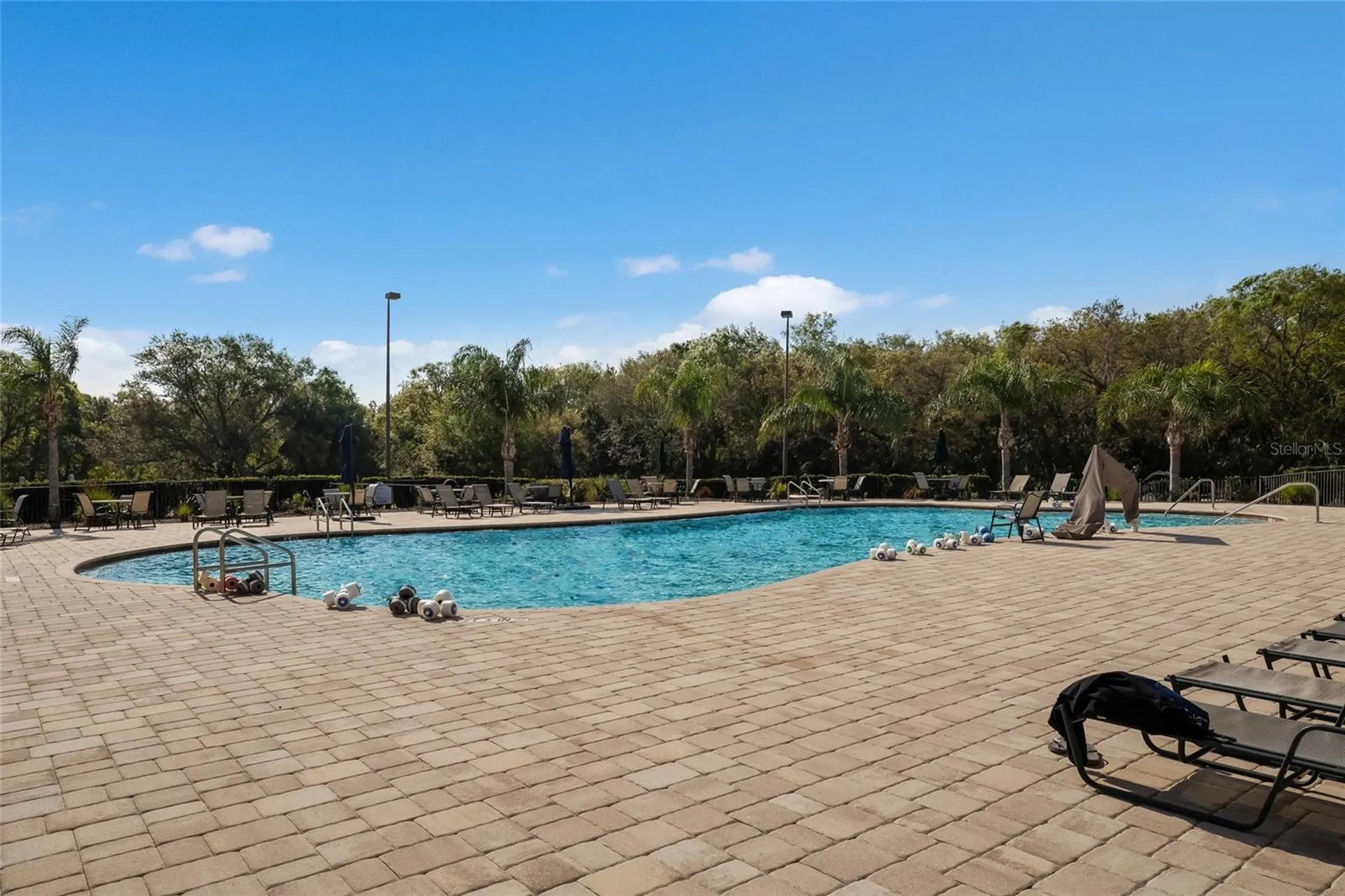 12287 Lavender Loop Bradenton FL 34212