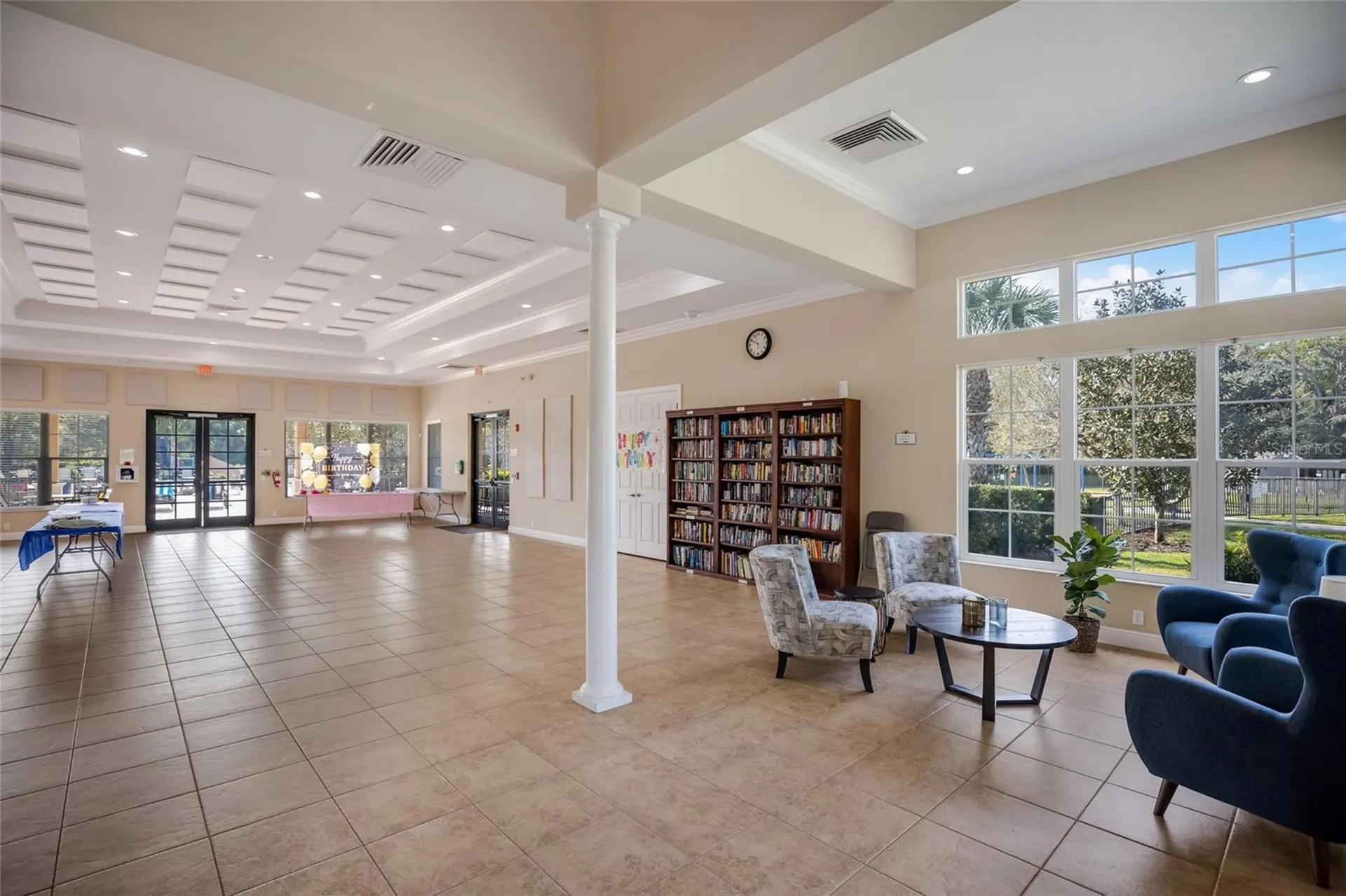12287 Lavender Loop Bradenton FL 34212