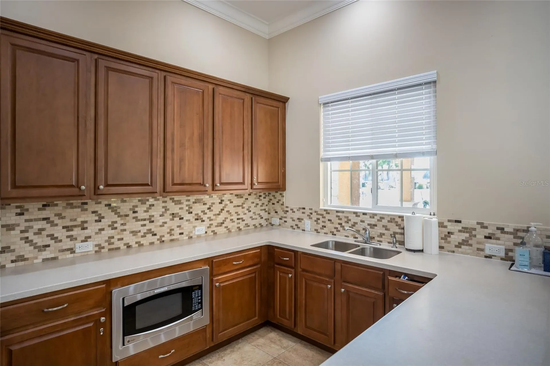 12287 Lavender Loop Bradenton FL 34212