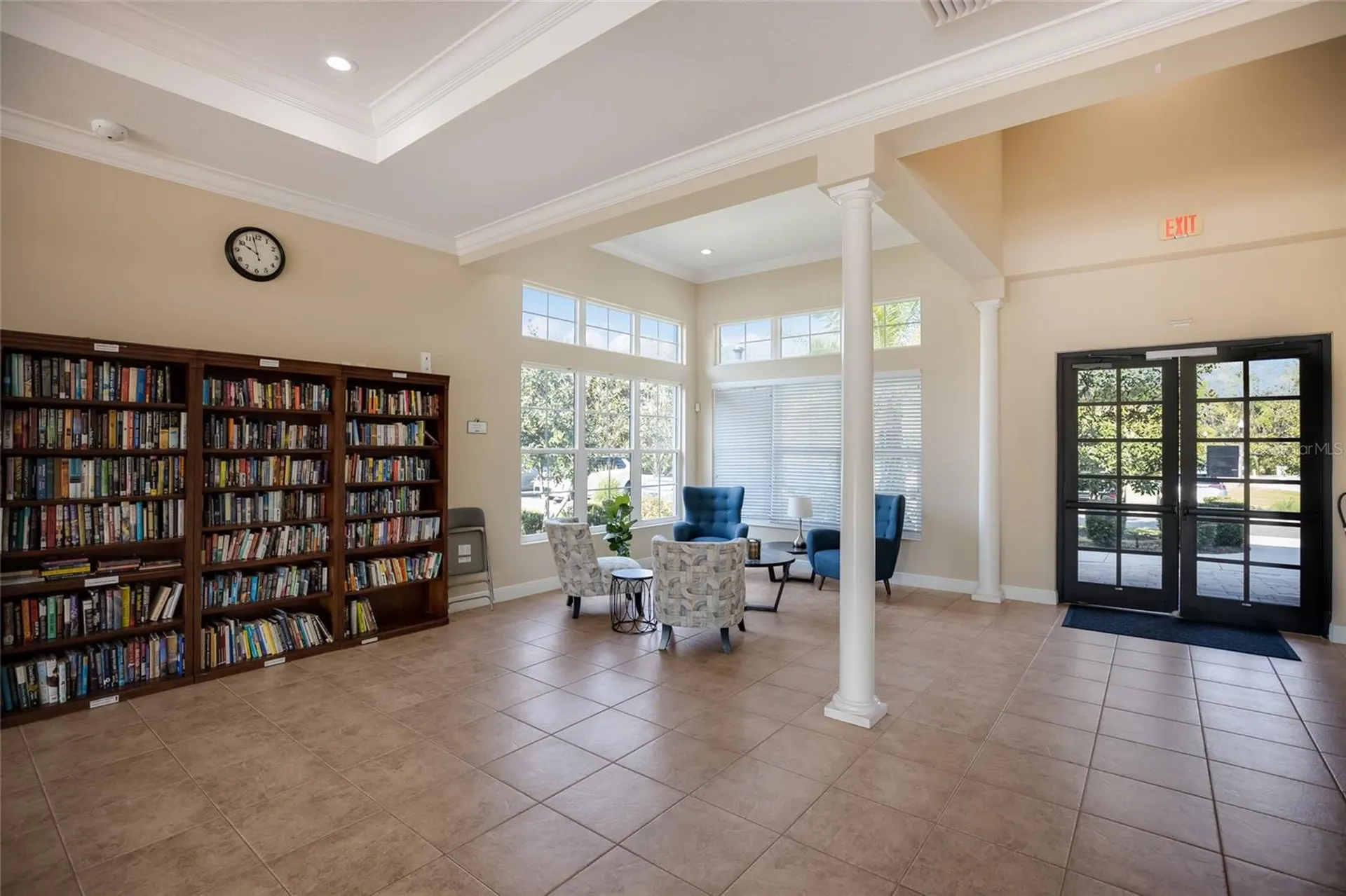 12287 Lavender Loop Bradenton FL 34212