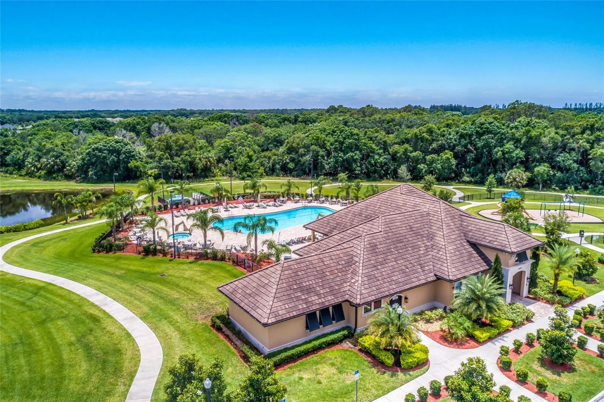 12287 Lavender Loop Bradenton FL 34212