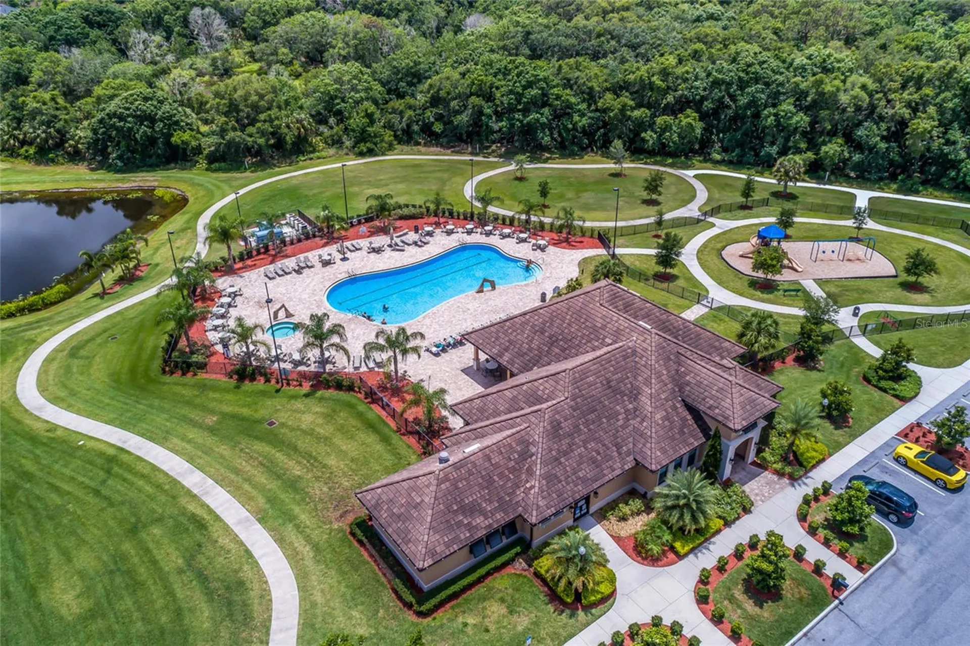 12287 Lavender Loop Bradenton FL 34212
