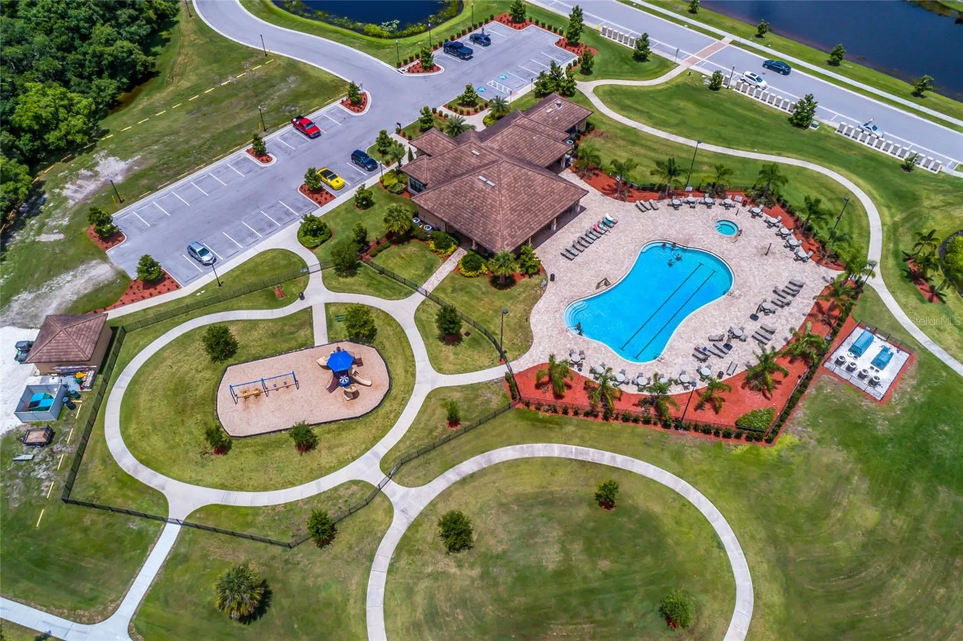 12287 Lavender Loop Bradenton FL 34212
