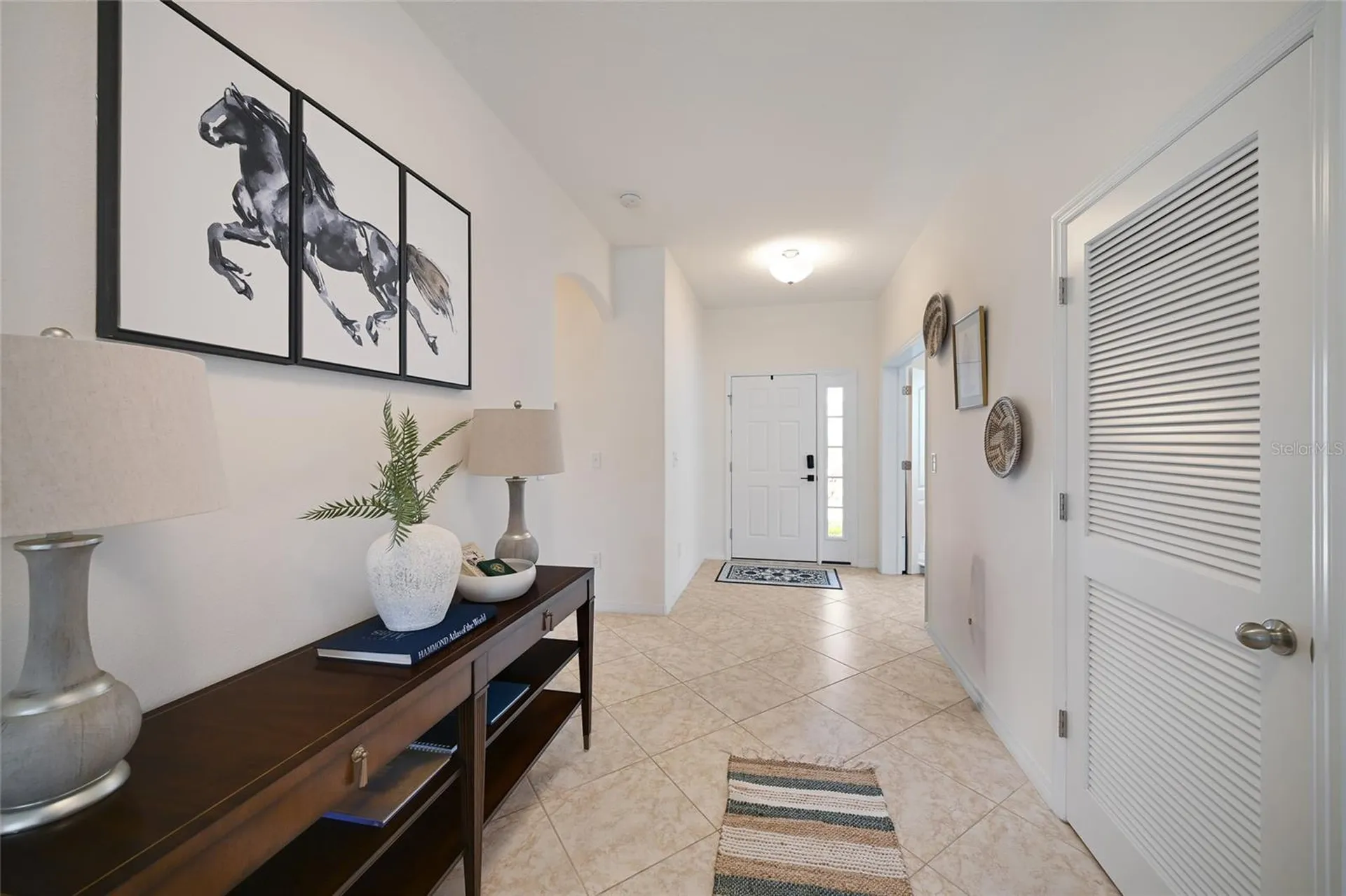 12287 Lavender Loop Bradenton FL 34212
