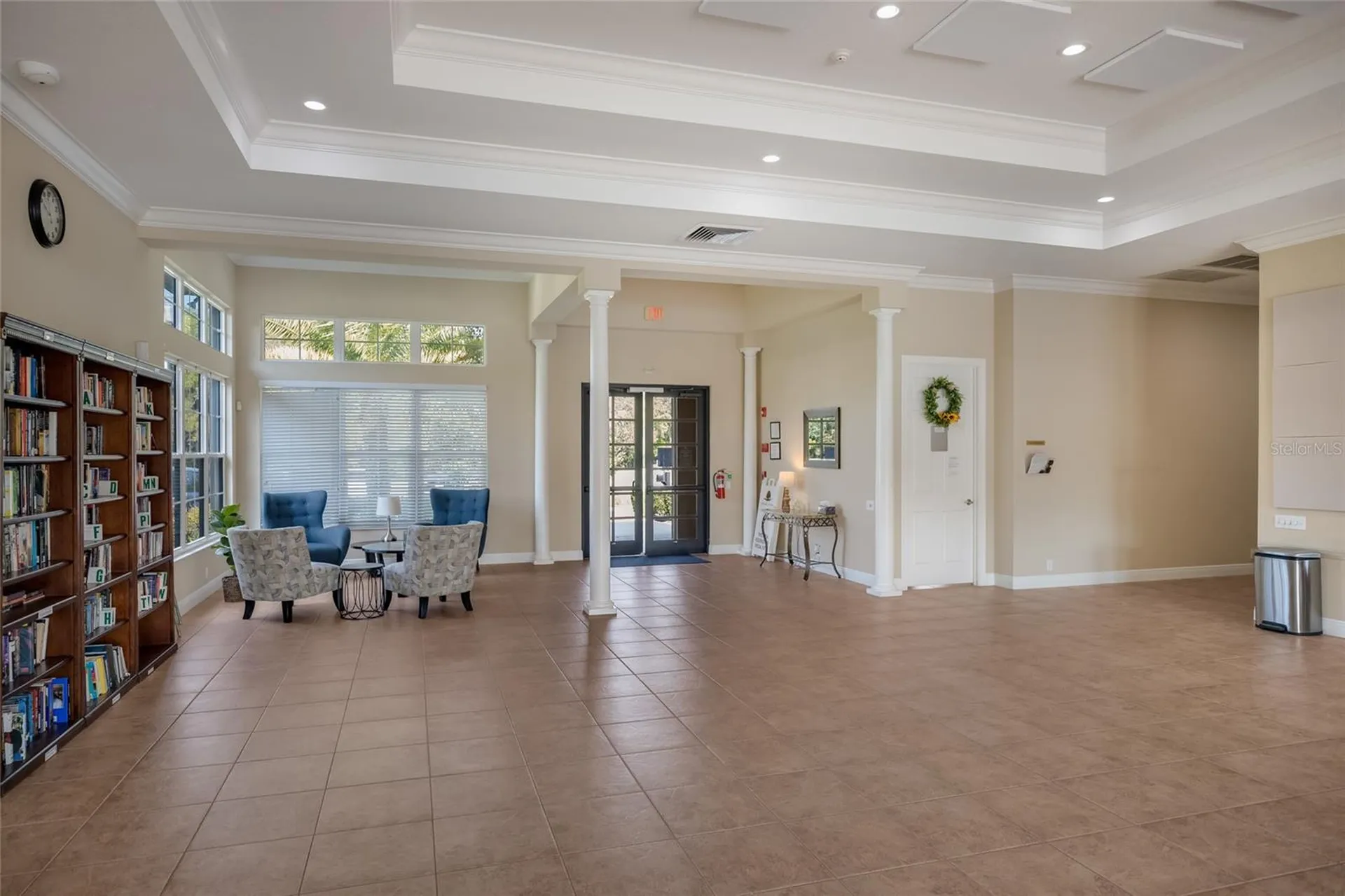 12287 Lavender Loop Bradenton FL 34212