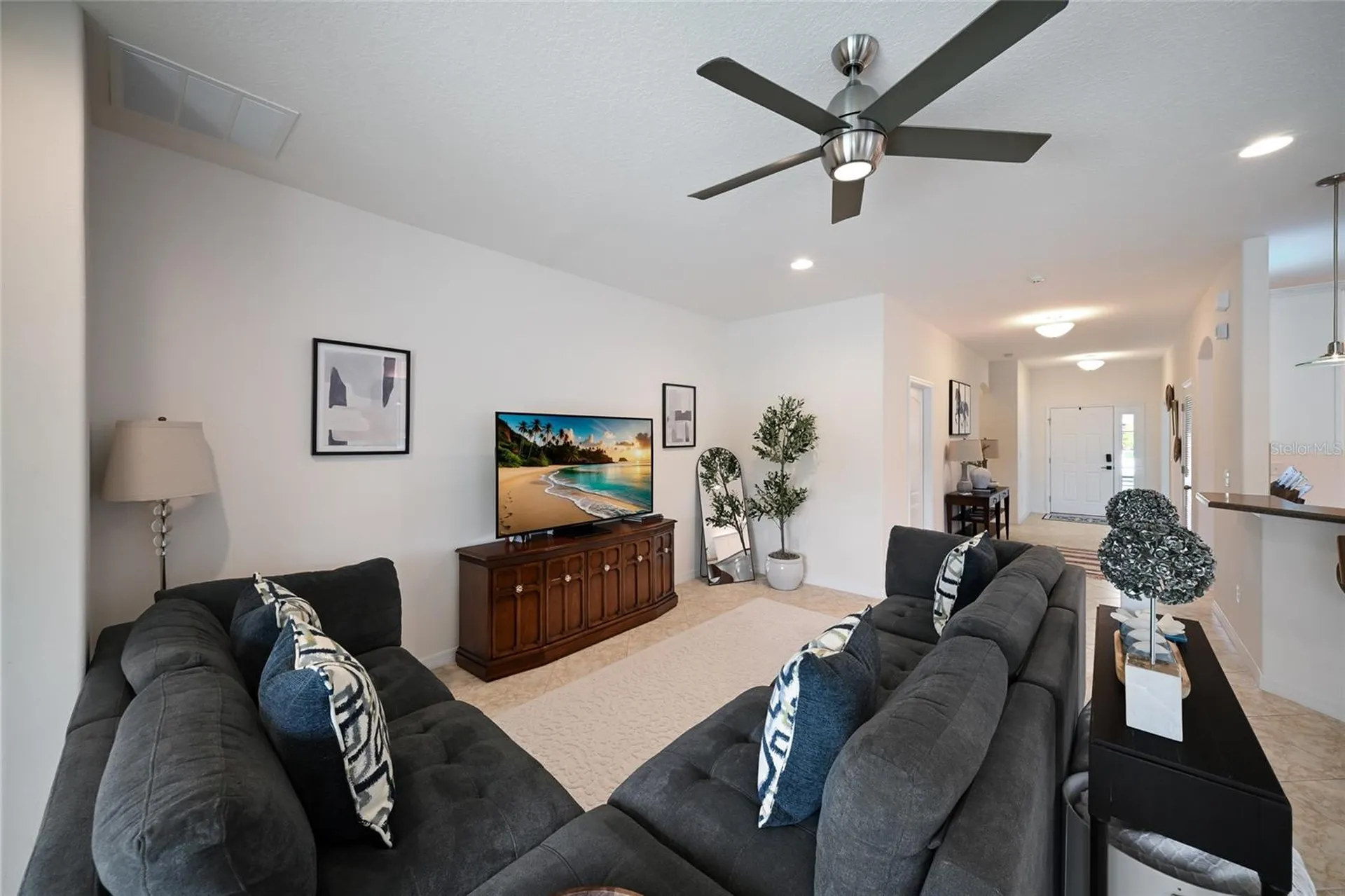 12287 Lavender Loop Bradenton FL 34212