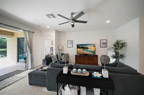 12287 Lavender Loop Bradenton FL 34212