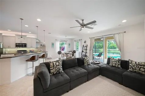 12287 Lavender Loop Bradenton FL 34212