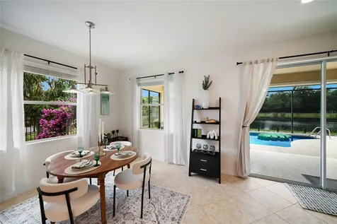 12287 Lavender Loop Bradenton FL 34212