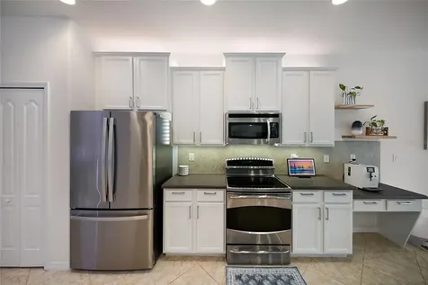 12287 Lavender Loop Bradenton FL 34212