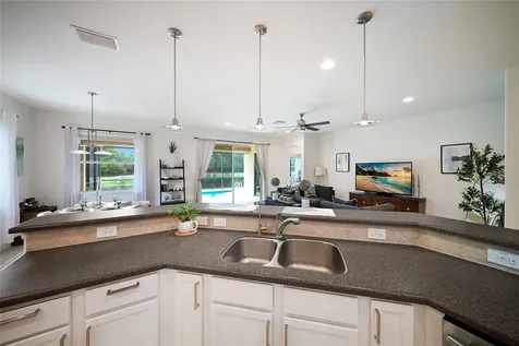12287 Lavender Loop Bradenton FL 34212