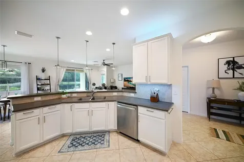 12287 Lavender Loop Bradenton FL 34212