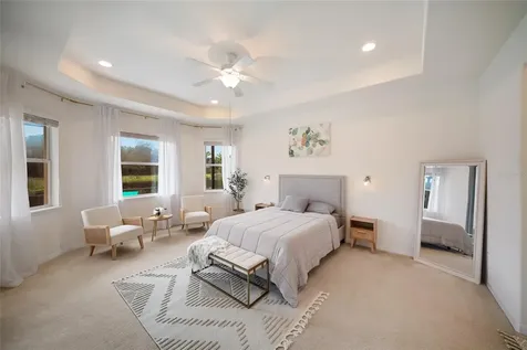 12287 Lavender Loop Bradenton FL 34212