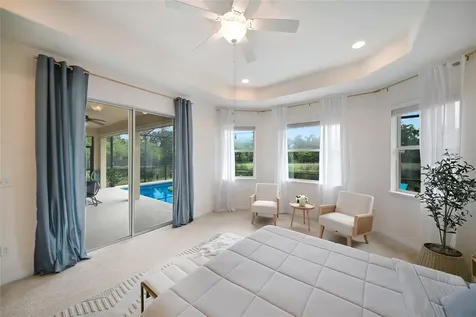 12287 Lavender Loop Bradenton FL 34212