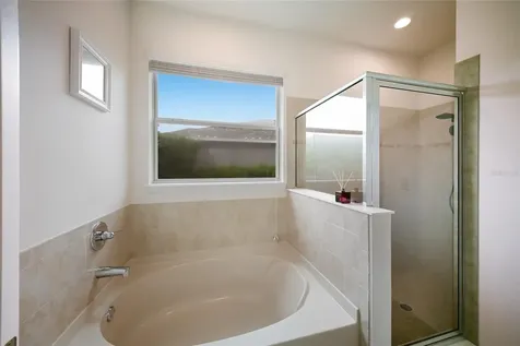 12287 Lavender Loop Bradenton FL 34212