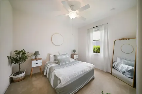 12287 Lavender Loop Bradenton FL 34212