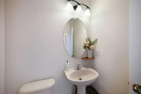 12287 Lavender Loop Bradenton FL 34212