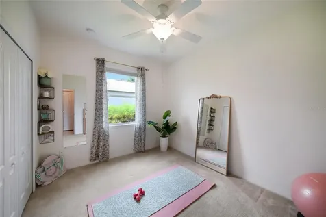 12287 Lavender Loop Bradenton FL 34212