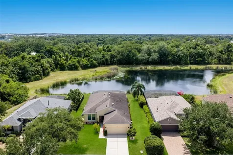12287 Lavender Loop Bradenton FL 34212