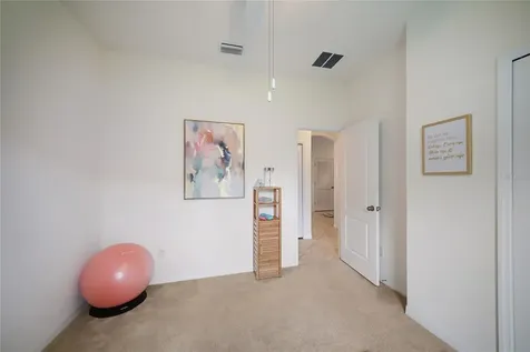 12287 Lavender Loop Bradenton FL 34212